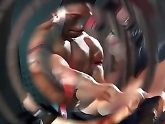 Sexy Smoking brazilian tranny shootinga load Makes Husband take BBC Sexy Smoking brazilian tranny shootinga load Makes Husband take BBC