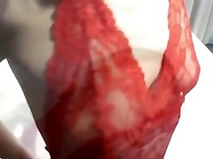 Alex Spanks : 50yr Old Sub chandler fay tube Humilation Orgasm