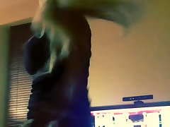 Zuzana Plackova - punjaban jatti ki chut 1 Dance