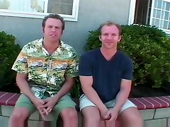 Young Cum Thirsty Hoar Needs To Be Butt Fuck With Fury