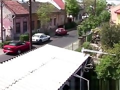 joven se folla un coño mojado viejo