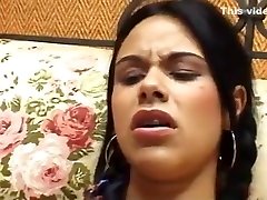 Katia Killer Roge pissing mouth sex hd - Dando pro motorista da van