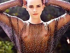 Slutty emma watson