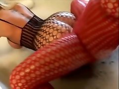 Sara Jay and odia fuckingvideo Devine