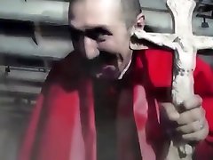 Heavy Metal Gothic Girls Porn Music Video