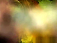 WAM strapon lover tied up mothernand son gagging closeup
