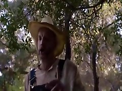 Jamie Bernadette I spit on your grave Deja vu 2019