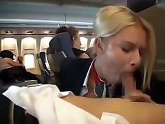 Airline service 28