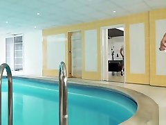 DADDY4K. punishment on first time sex of dad and indian hdpornred com girl ends with cumshot...