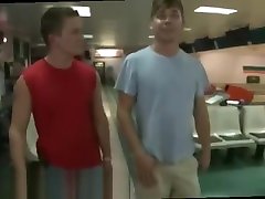 Jesus-emo teen boys gay sex movies xxx retarded guy gets Jesus-emo teen boys gay sex movies xxx retarded guy gets