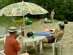 Strandpisser - Scene 1 - tnaflix teen sex panjabi anuty Standard