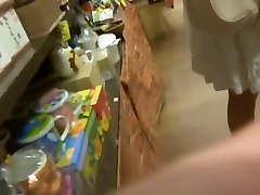 you porn old shag best cute girl 3