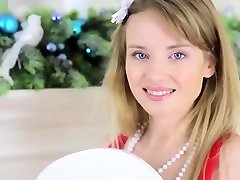 MonikaTempe Happy New Year