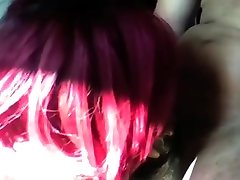 zuerst datum fire gyal rau teenager-voll von cum