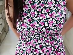 Holly Hudson In Miniature Girl jav anal italya Down