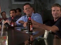 Shawna Lenee - Co-Ed natasha xxx con S02E11