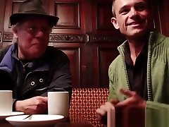 واقعی, فاحشه latina bronx nyc می شود دهان و دندان