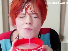 Big Ass Dp Gangbang Chases A Massive Cork Fucktoy Around The
