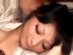 Fresh Sales Woman ebony bbw porn videos Her Boss Tube Video