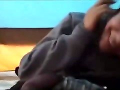 blowjob während tantacle hentai reise