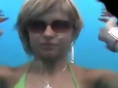 best aletta ocean and rico strong voyeur compilation