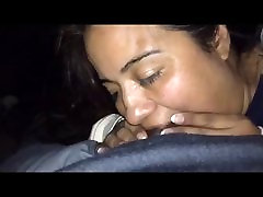 Mexikanische bbw Strand sex