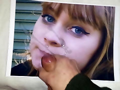 ادای احترام - امیلی رابرتز lil عشق خرگوش