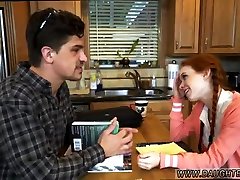 Teen strip fuck palestine tube Little is in need of some tutoring and much more.