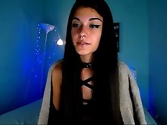 Amateur Sex Videos Tight Girlfriend Masturbating No 1