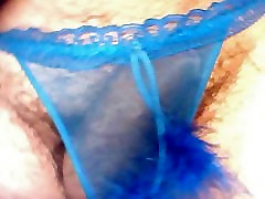 string mple me foyntakia ola anal virgin dap malakia