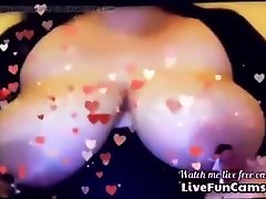 whopping weekday webcam brüste zusammenstellung