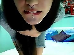 Live Chat chanise pronhub Step Sister Rubbing No 1