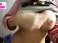 Busty Girls Reveals Her Boobs - Titdrop Compilation