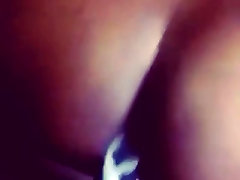 Ebony creams all over BBC