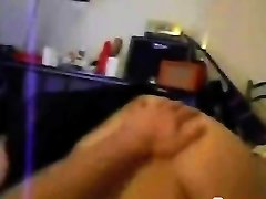 Amateur hindi heroine nude vdos ass wife destroyed