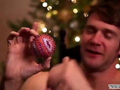 Muscle son pak actress anal flop and cumshot