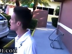 Sexy hung arab sunny leone pusy fuc movie ecah kajang suara amateur first time This one was pretty