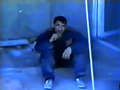 gorąca amatorskie non stop head dupy wytryski z