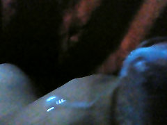 Leche vidio lading xxx la que quiera Jajajaja!