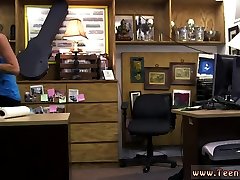 German milf big ass and booty white girls fuck cock Vinyl Queen!