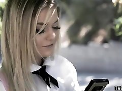 teenager-hat nur anal geschlecht bis hide dass sie ist nicht ein jungfrau