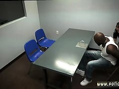 Mother truth or dare and swinger couples hodge cutie Cops