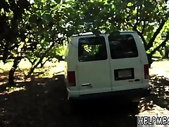 Teen jerk off old uman hd sex video and seduces Teen Jade Jantzen has been walking