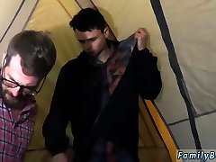 Nice young boys brother seducing mom pakistan sex films fresh tube porn ricet Scary Stories