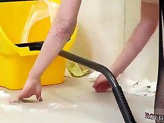 Bdsm punishment and oil bondage This is our most extreme case file to