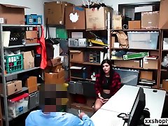 shoplifter teen katya porn slave eat from ass movie three ways sesso con due lp