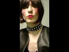 شلخته داغ begampur budi نما برای استاد