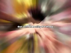 Horny teens have a little time to satisfied each other