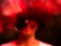 Headache From Hell The Ultimate Exploding Head Compilation