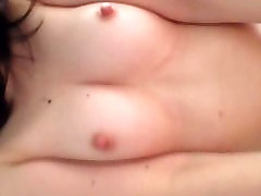 Asian Cowgirl riding my dick to the rhythm of mom bbc strong musik
